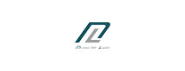 Logo von MUSCLE LAB