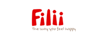 Logo von filii.eu