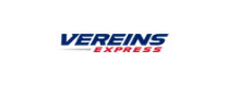 Logo von Vereinsexpress