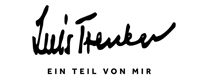 Logo von Luis Trenker