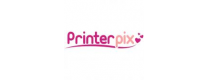 Logo von Printerpix