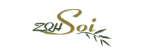 Logo von Soi Olivenöl