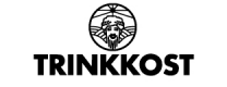 Logo von TRINKKOST