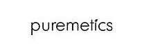 Logo von puremetics