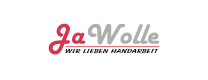 JaWolle Logo