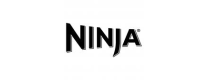 Ninja Kitchen Logo
