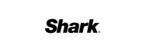 Logo von Shark Clean
