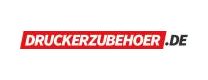 druckerzubehoer.de Logo