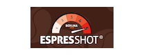 Logo von Espresshot Basis