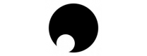 Logo von Shadow