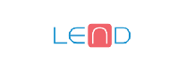 Logo von Lend CH