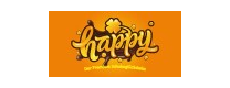 Logo von Happykeks CH