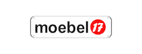 Logo von moebel17
