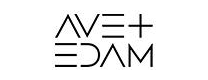 Logo von Ave + Edam