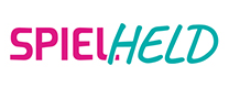 Spielheld Logo
