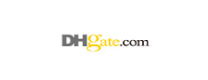 DHGate Logo