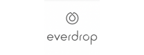 Everdrop Logo