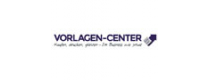 Vorlagen-Center Logo