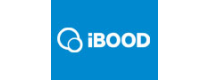 iBood (Österreich) Logo
