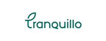 Tranquillo Logo