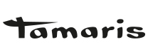 Tamaris Logo