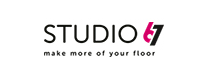 studiosixtyseven.eu Logo