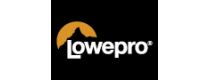 Logo von Lowepro