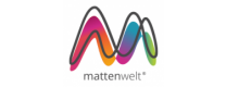 Matten Welt Logo