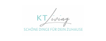 Logo von KT-Living.de