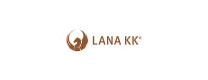 Lana KK Logo
