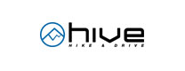 hive Logo
