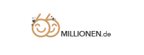 Logo von 66millionen