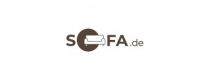Sofa.de Logo