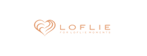 Logo von Loflie
