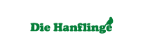 Die Hanflinge Logo