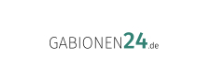 Gabionen24.de Logo