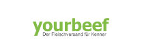 yourbeef Logo