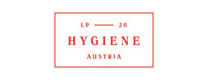 hygiene-austria.at Logo