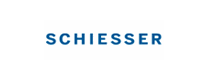 Schiesser Logo