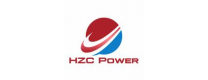 Logo von HZC Power