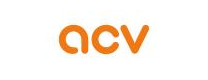 Logo von ACV – Automobil-Club Verkehr