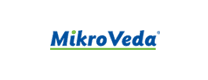 Logo von MikroVeda
