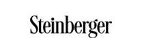 Logo von Lieferando.de
