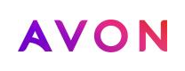 Avon Cosmetics Logo