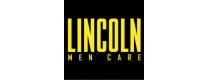 Logo von Lincoln Mencare