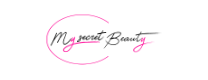 Logo von My secret Beauty