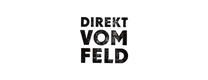 Logo von Lieferando.de