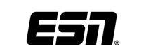 Logo von ESN - Elite Sports Nutrients
