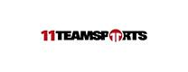 11teamsports Logo