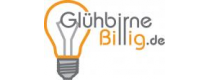 Logo von Gluehbirnebillig